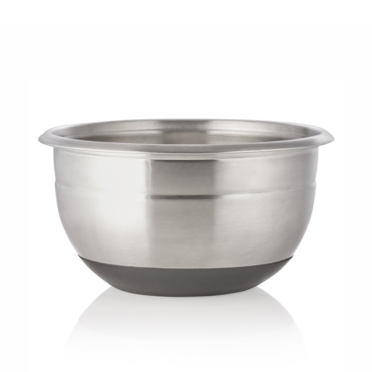 Rührschüssel 3,5 L, Ø 20 cm, (H) 12 cm