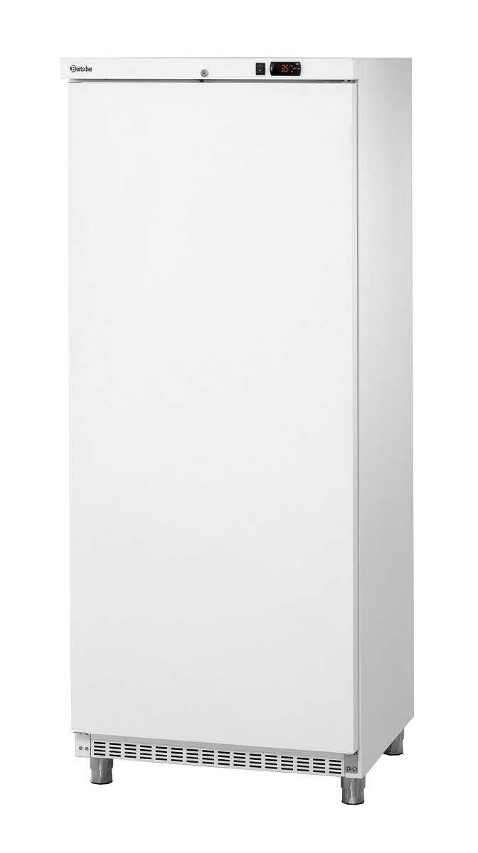 Kühlschrank 600 WSTL