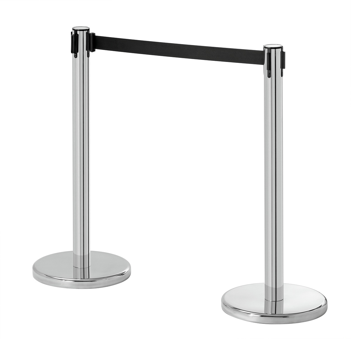 Absperrständer 1800 Absperrständer 1800