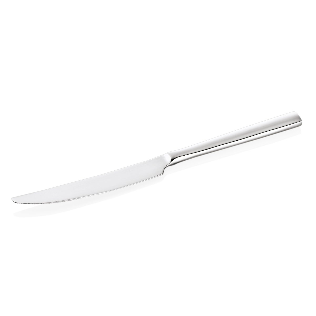 Menümesser (L) 22,5 cm, Serie Omori, Chromstahl