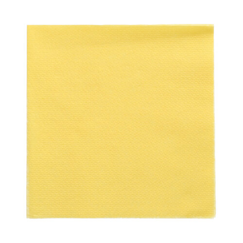 1200 ! 33 cm x 33 cm gelb 36000 ! 33 cm x 33 cm gelb