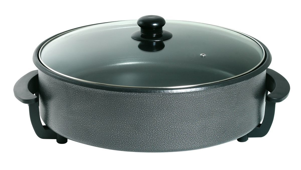 Multipfanne "Grande" 41cm