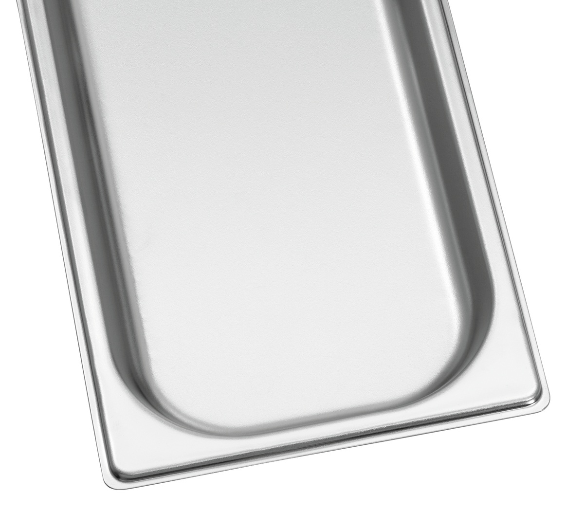 GN-Behälter, 1/3, T20 GN-Behälter, 1/3, T20