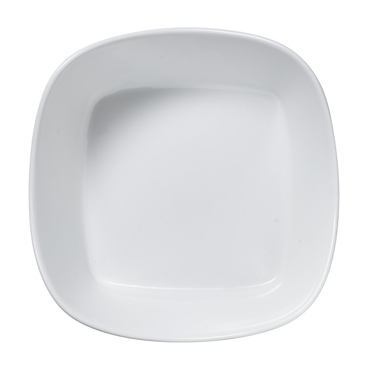 Sauciere 200 ml, 15 x 7,5 x 6 cm Sauciere 200 ml, 15 x 7,5 x 6 cm