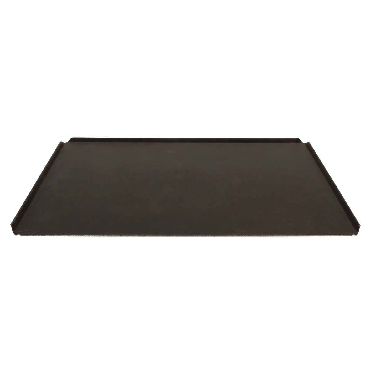 Backblech "TYNECK", Aluminium