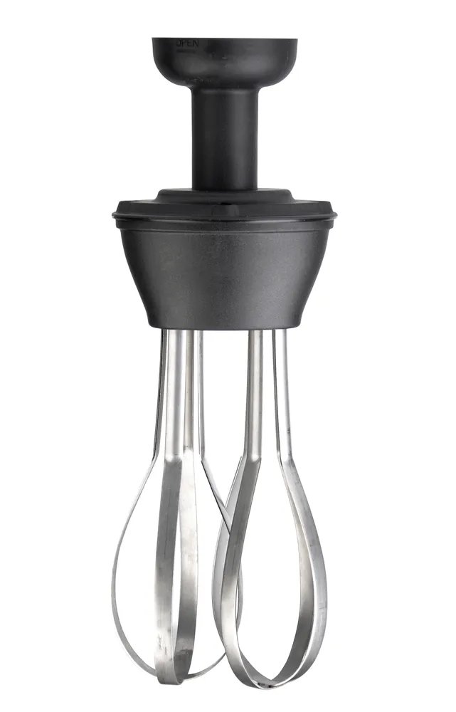 Schneebesen für Mixer 222140, Kitchen Line, (L)185mm