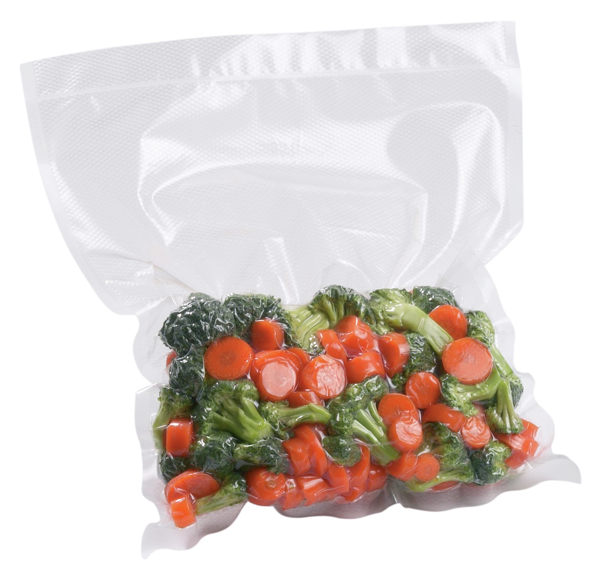 Vakuumier-Beutel G1,2L Vakuumier-Beutel G1,2L