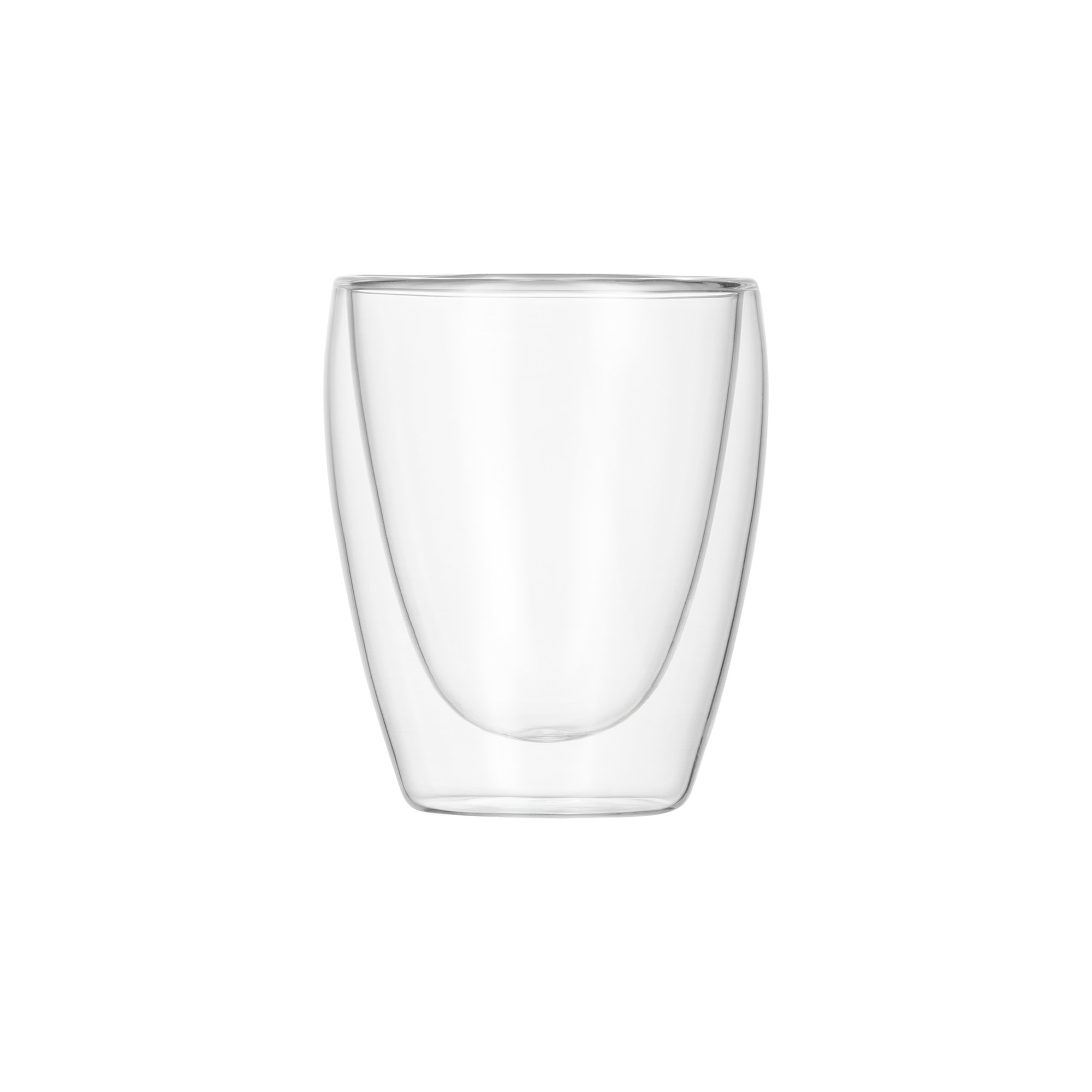 Cappuccino 230 ml, Ø 8 cm, (H) 10 cm