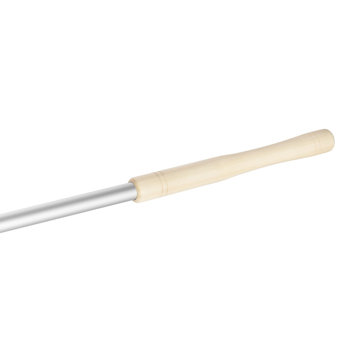 Chafing Dish Löffel 35 cm Chafing Dish Löffel 35 cm