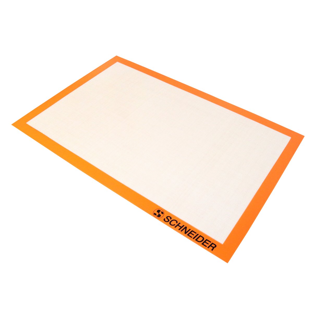 Back- und Tiefkühlmatte 385 x 585 mm