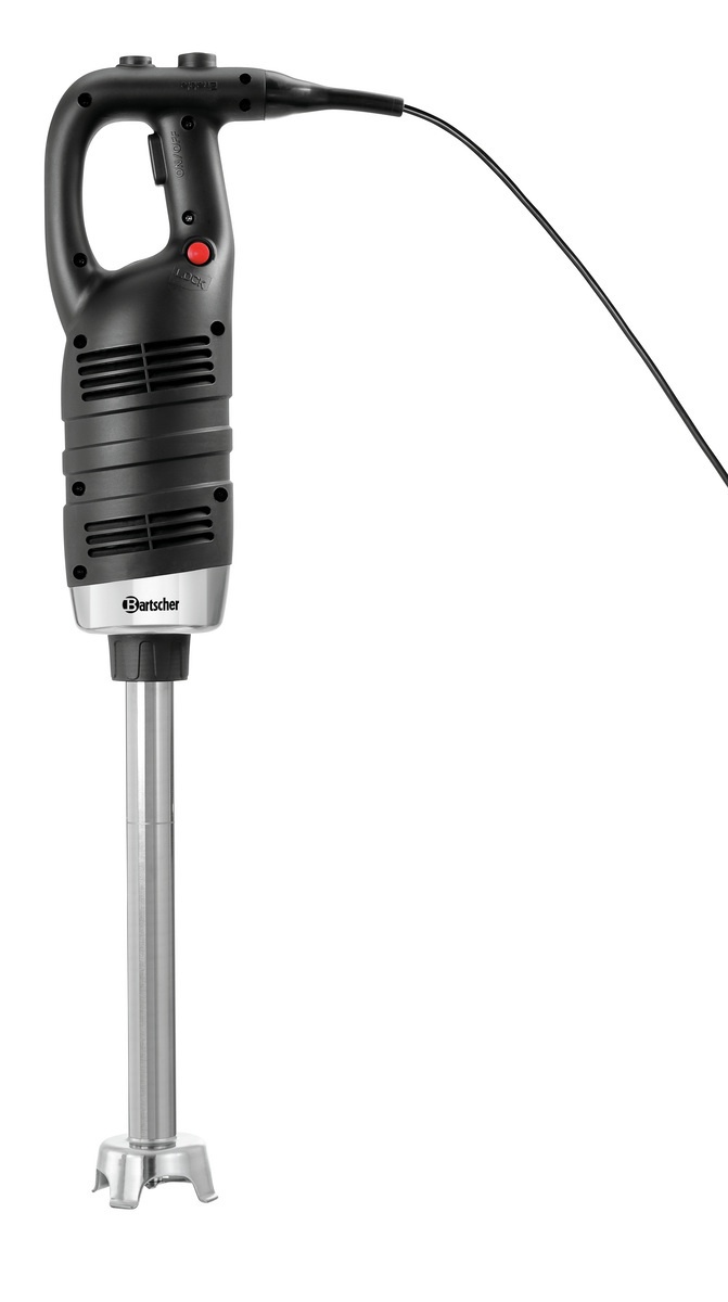 Stabmixer-Set 1000 Stabmixer-Set 1000