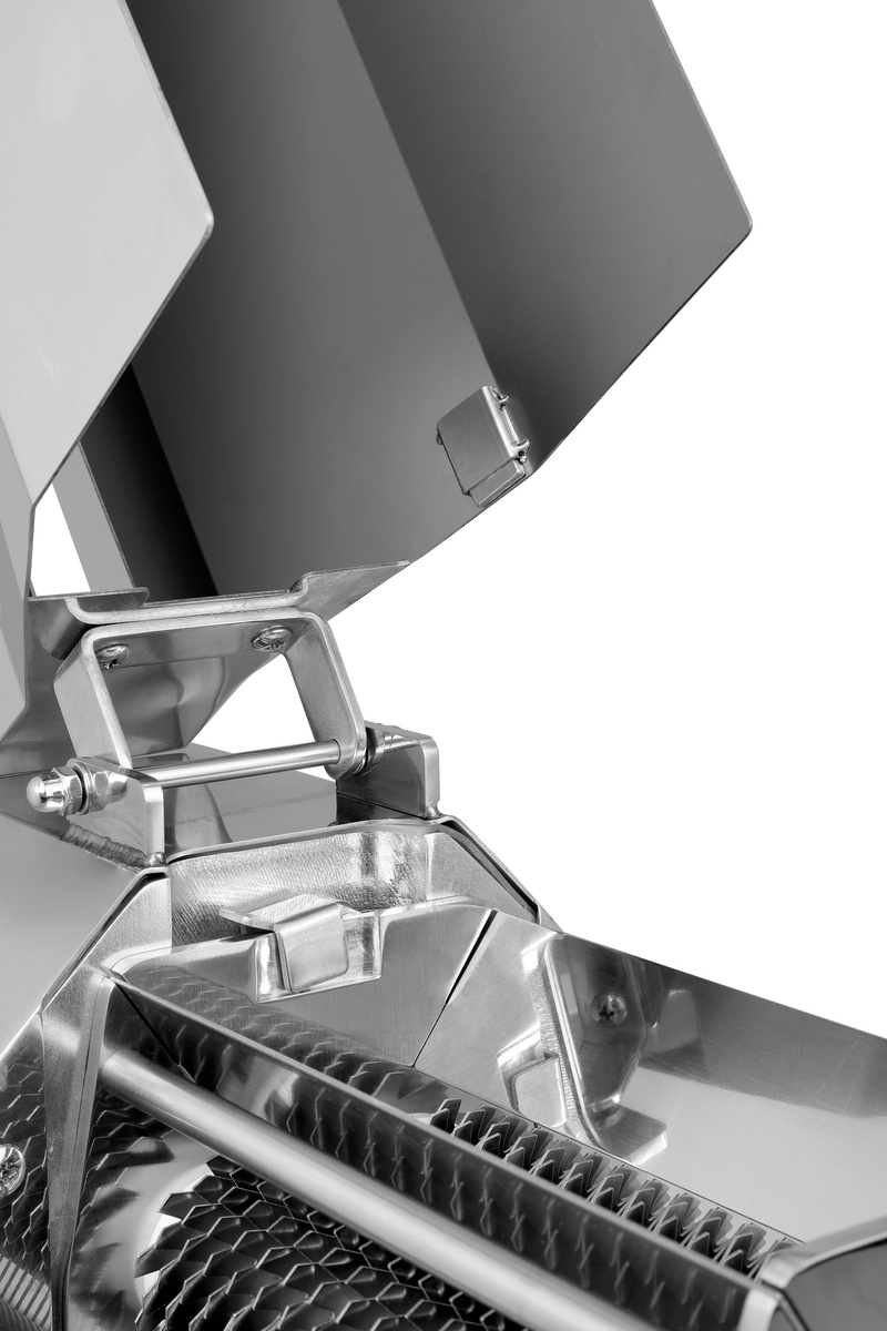 Fleischsteaker 1WS2000