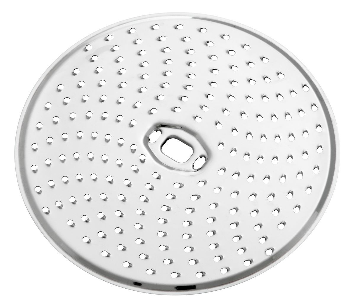 Food Processor FP1000 Food Processor FP1000