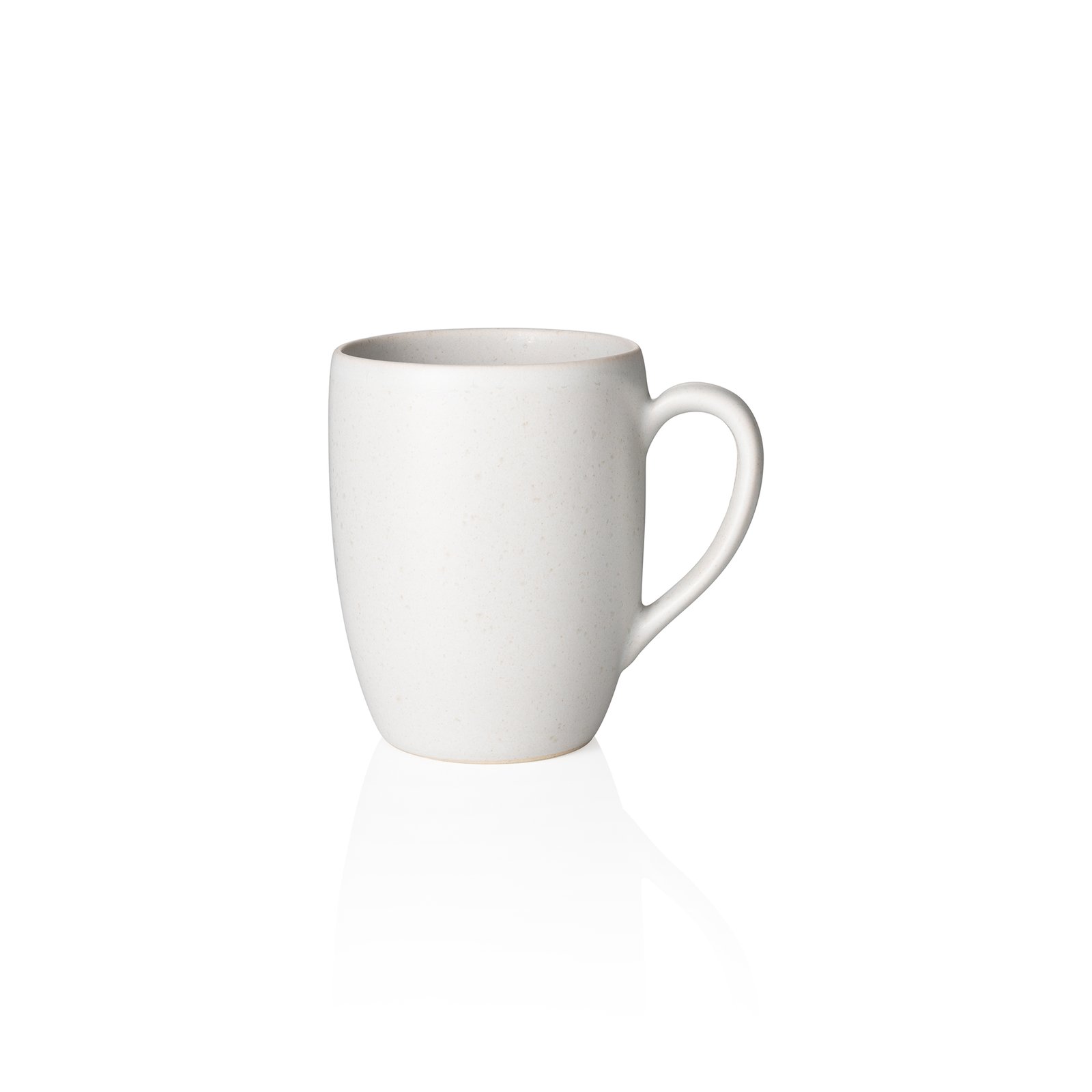 Becher Set ROCKZZERO, 400 ml, iris