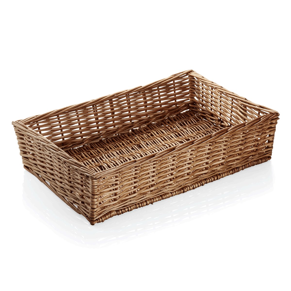 Buffetkorb 60 x 40 x 14 cm