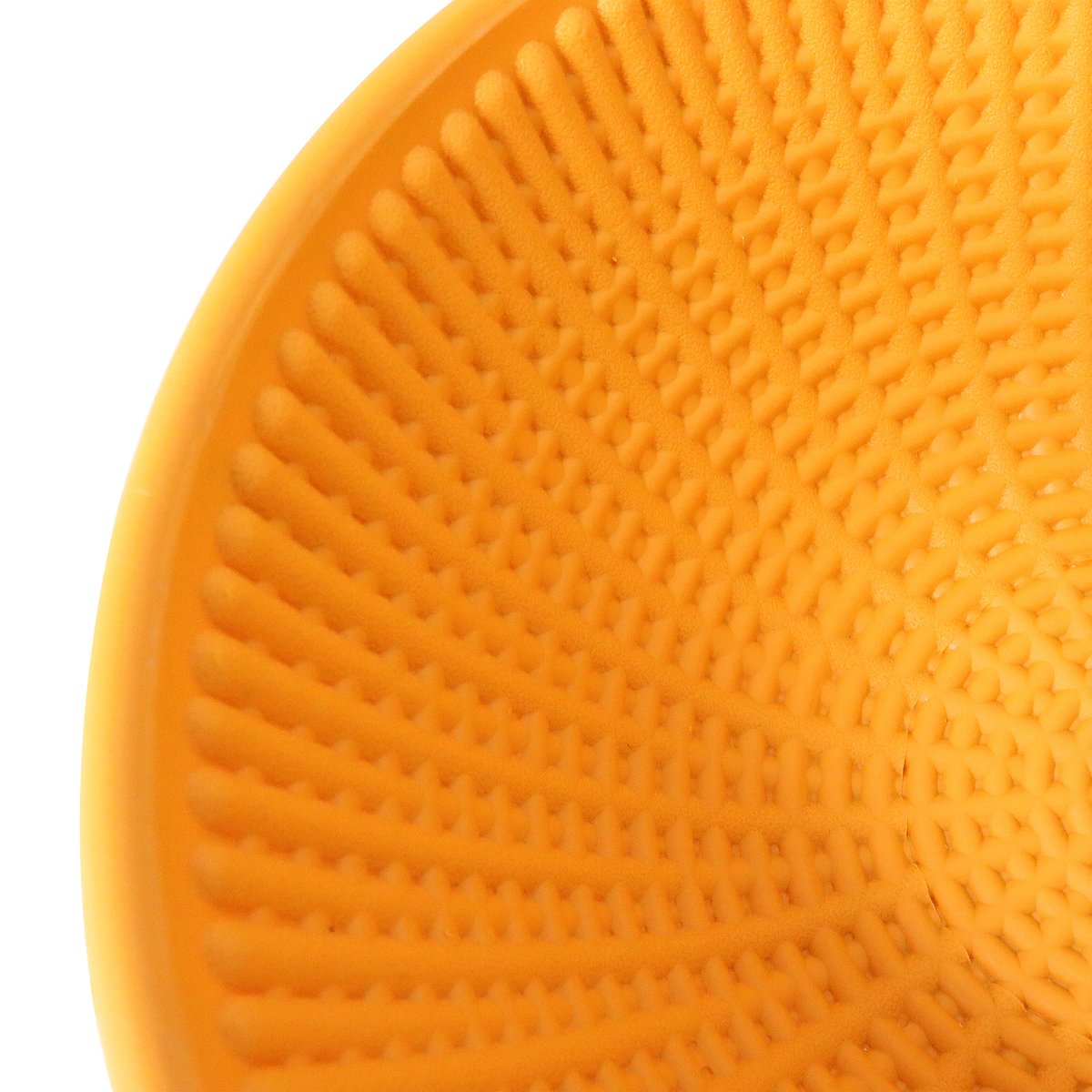 Brotform 1000 g. rund