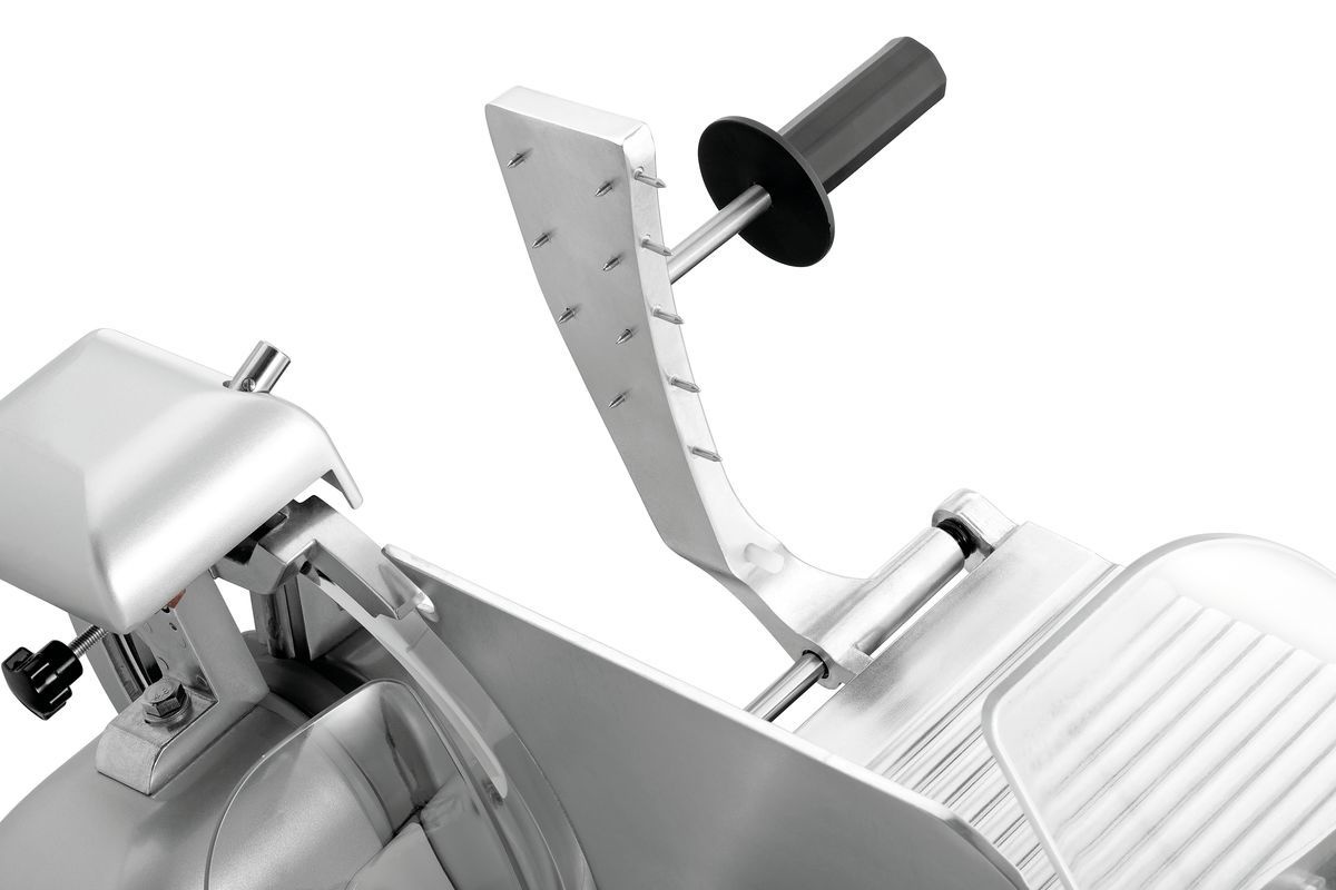 Aufschnittmaschine 300 Plus