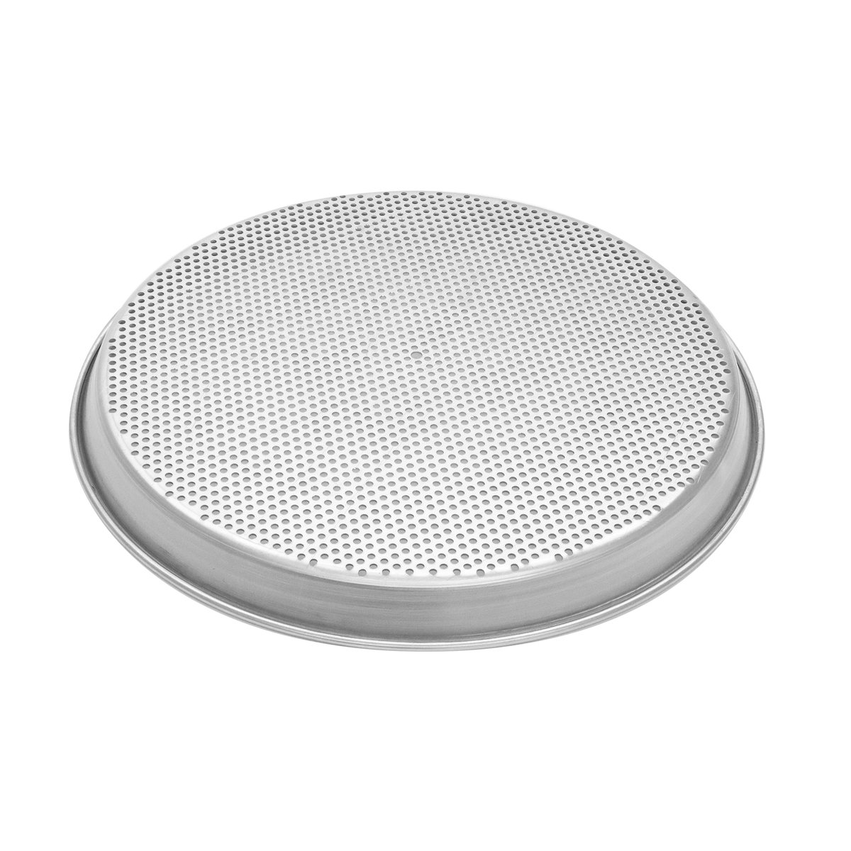 Pizzablech, oberer Ø 320 mm Pizzablech, oberer Ø 320 mm