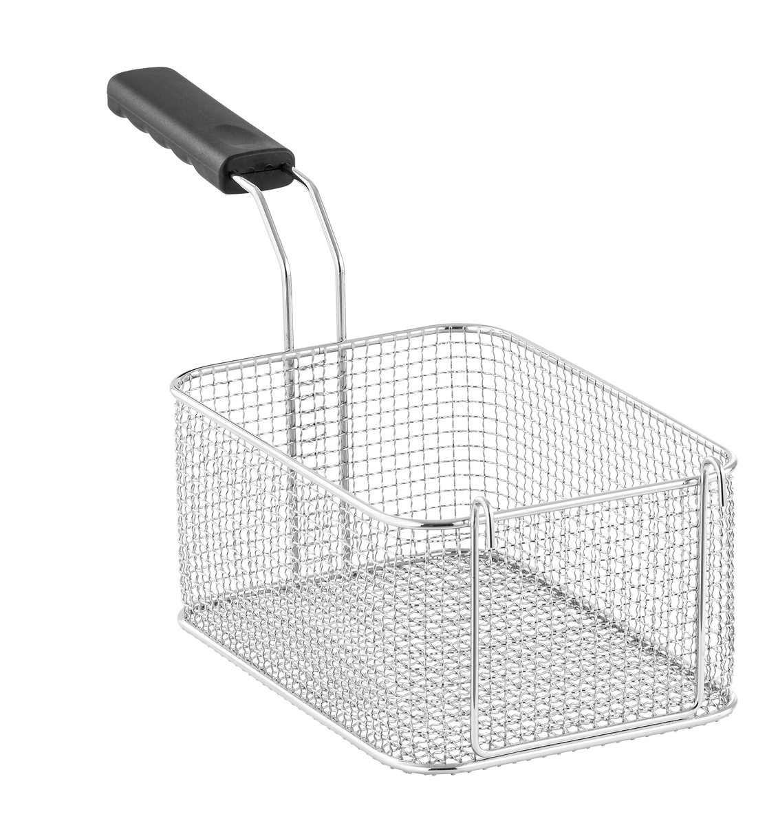 Ersatzkorb Fritteuse 600, 6L