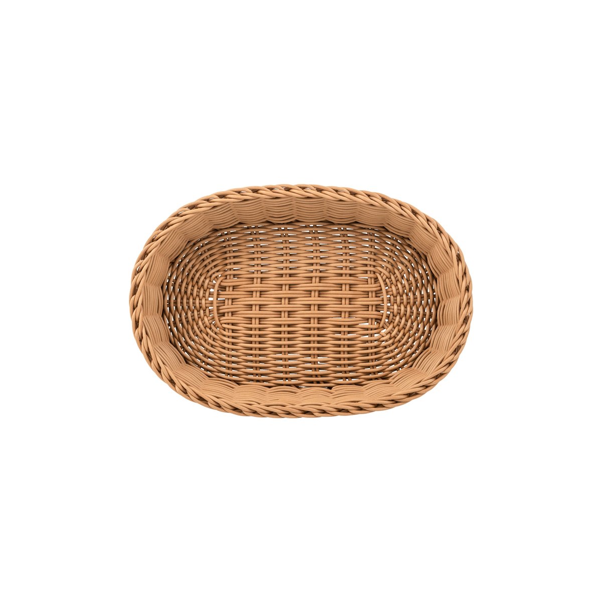 Korb 32 x 23 x 7 cm Korb 32 x 23 x 7 cm