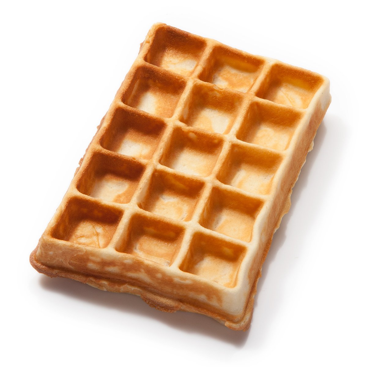 Brüsseler Waffel Backplattensatz für SWiNG-Backsystem Brüsseler Waffel Backplattensatz für SWiNG-Backsystem