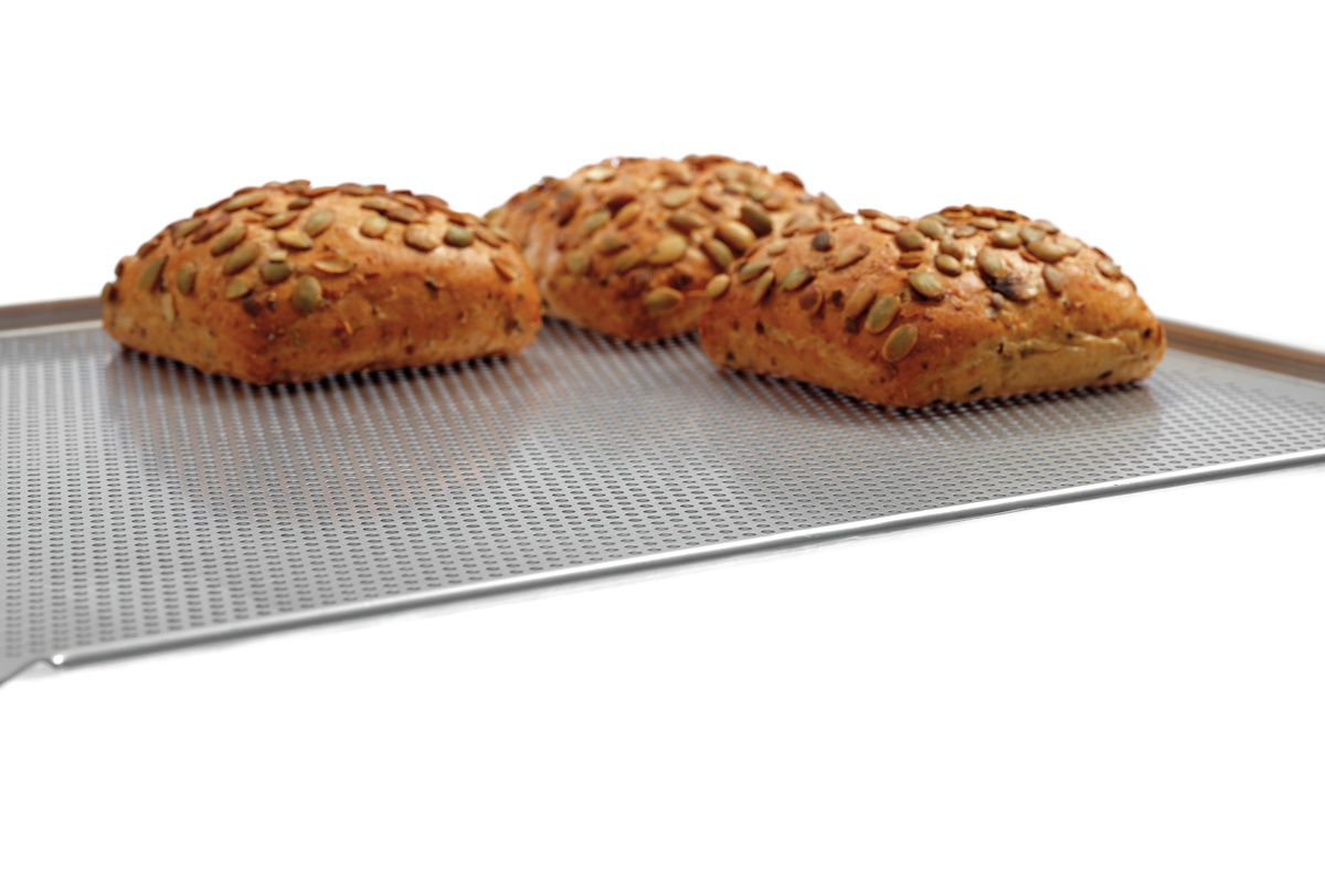 Lochblech 433x333-AL