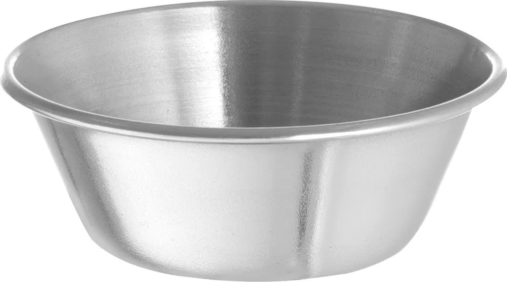 Förmchen – 12 Stück, 0,045L, 12 Stk., ⌀62x(H)24mm Förmchen – 12 Stück, 0,045L, 12 Stk., ⌀62x(H)24mm