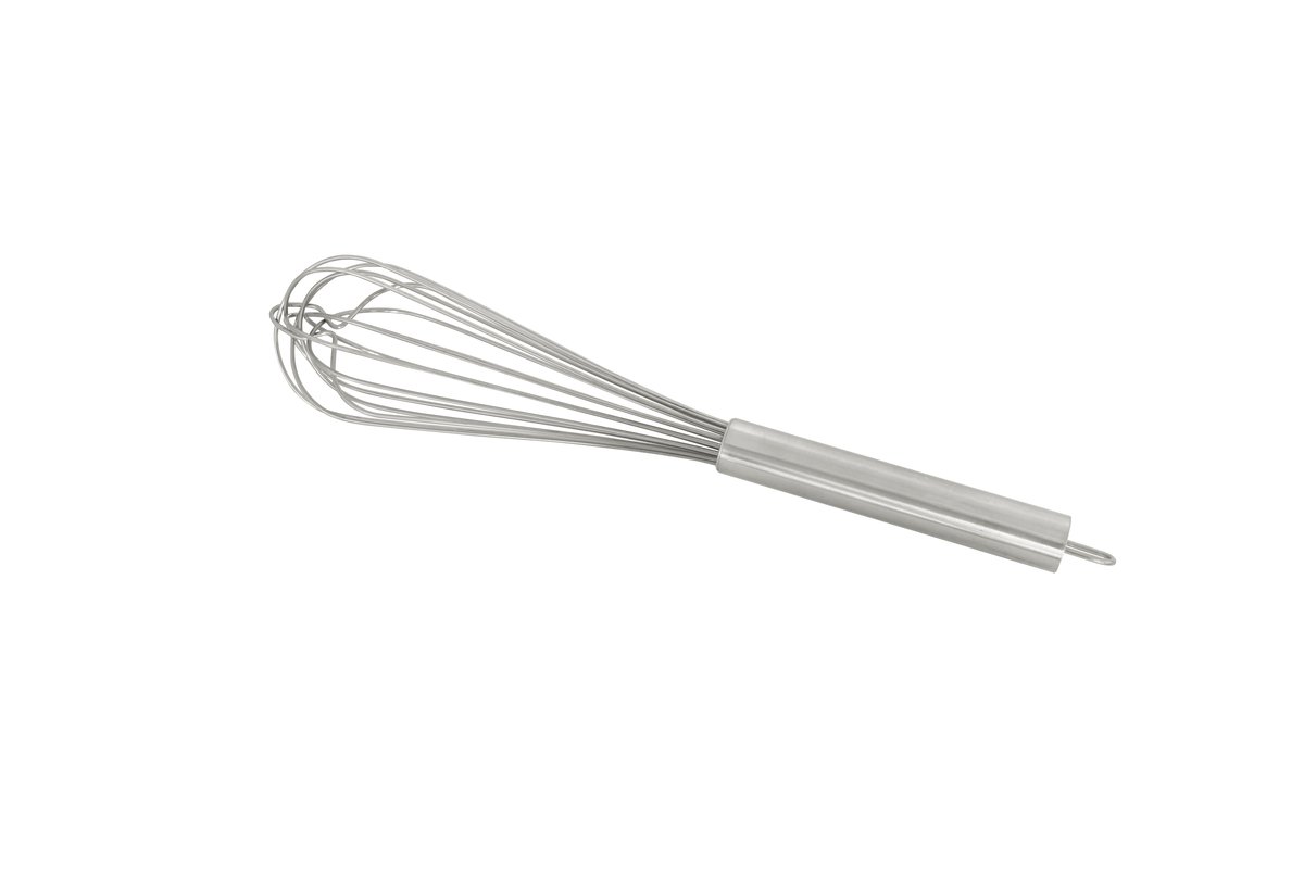 Schneebesen, 350 mm (schwer)