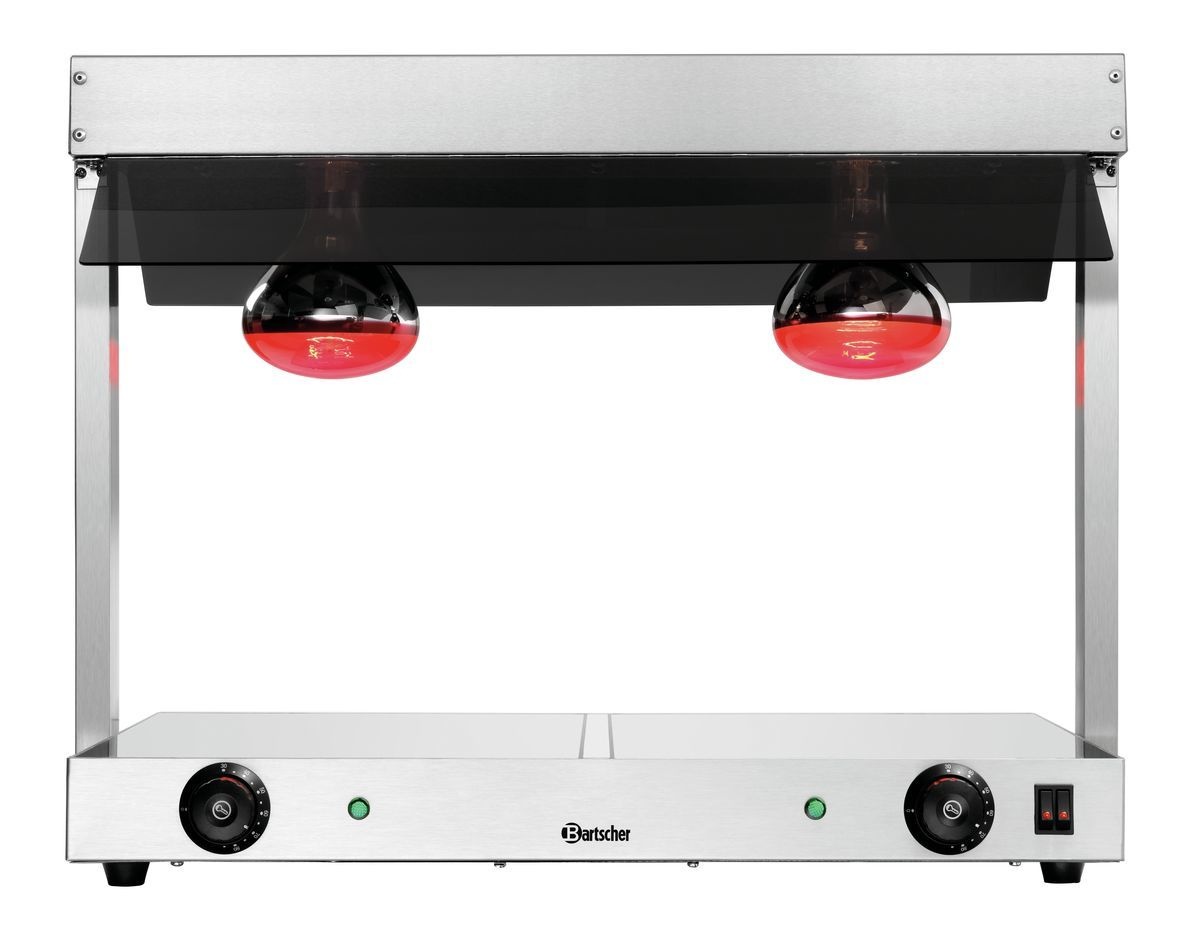 Wärmebrücke I2WL800 Wärmebrücke I2WL800