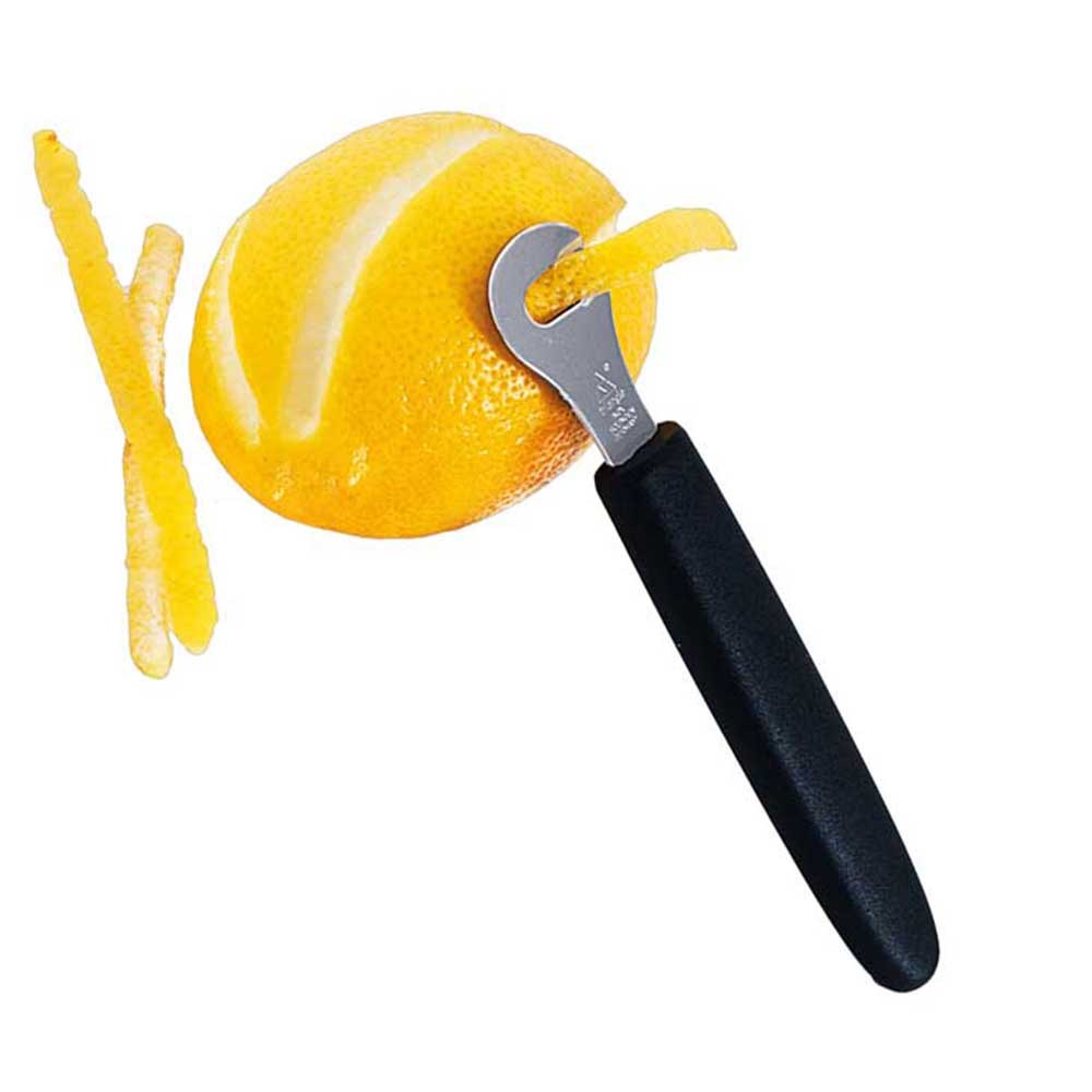 Ziseliermesser, vertikal Ziseliermesser, vertikal