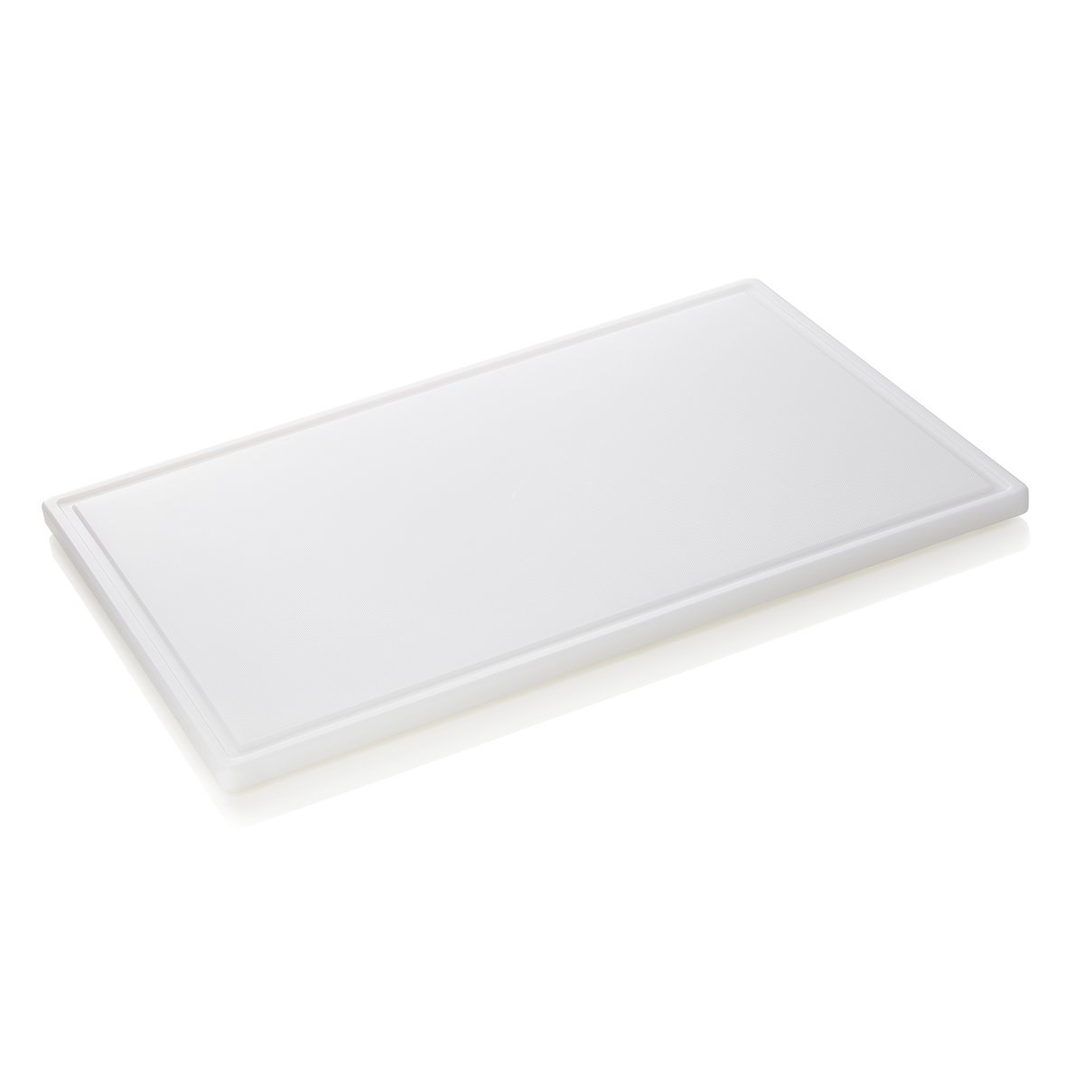 Schneidbrett 60 x 40 x 2 cm Schneidbrett 60 x 40 x 2 cm