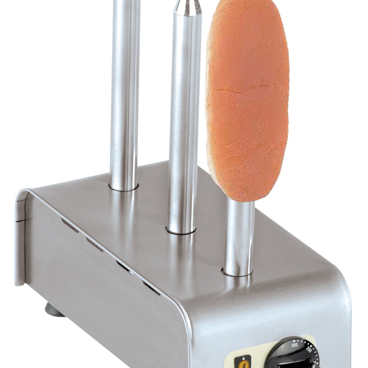 Spießtoaster T3 Spießtoaster T3