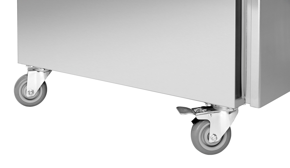 Kühlschrank 335L GN110 Kühlschrank 335L GN110