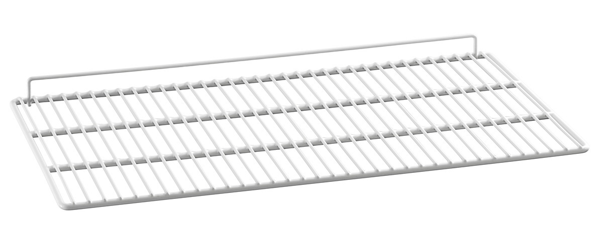 Einlegerost 600 WSTL-U Einlegerost 600 WSTL-U