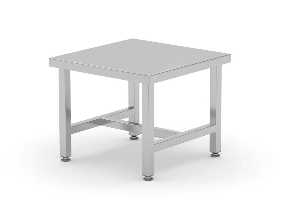 Topfständer, 550x550x(H)450mm