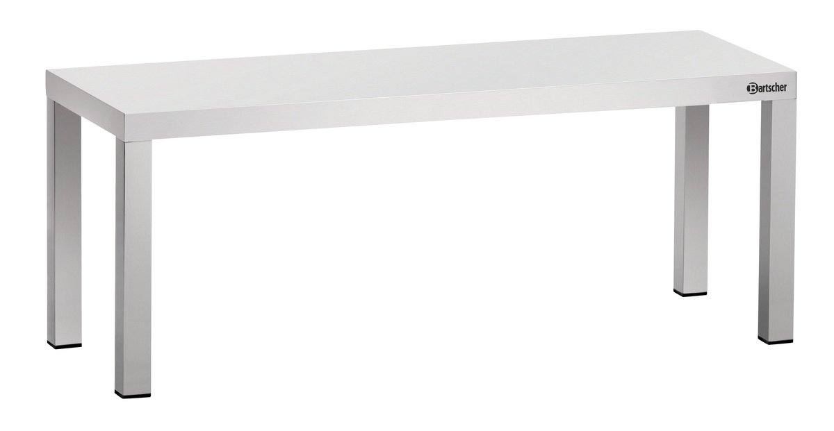 Aufsatzbord, B1800, 1 Bord Aufsatzbord, B1800, 1 Bord