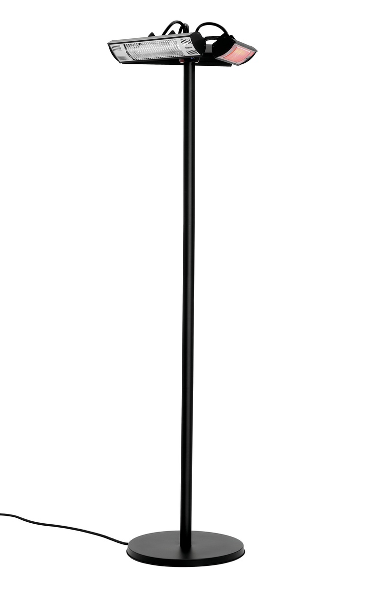 Heizstrahler ST3000 3-E360 Heizstrahler ST3000 3-E360