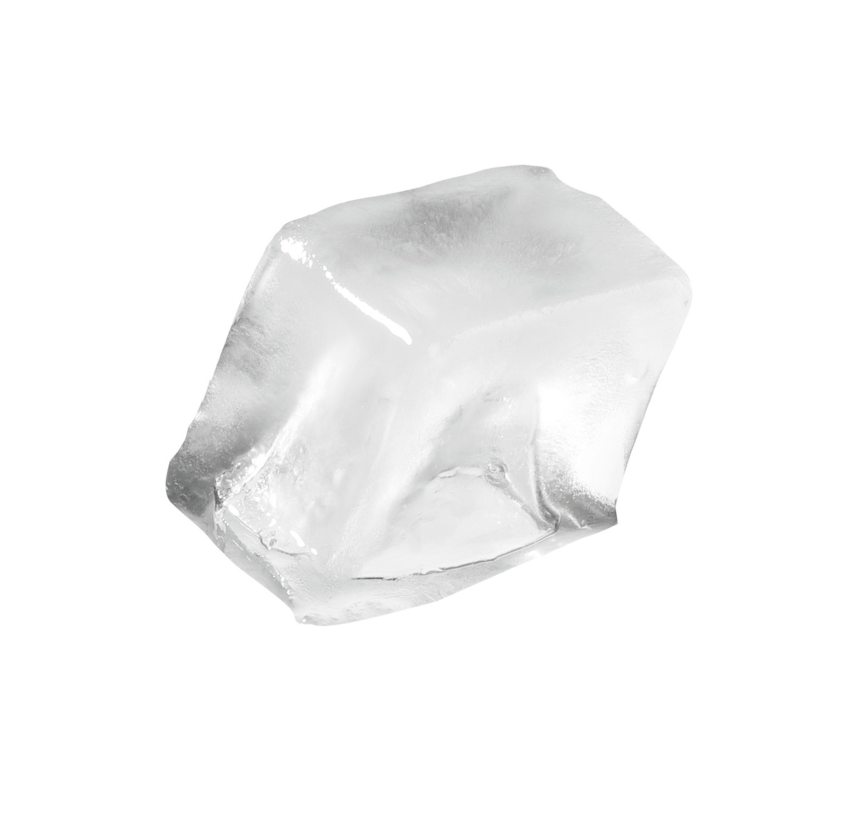 Eiswürfelbereiter W150 Eiswürfelbereiter W150