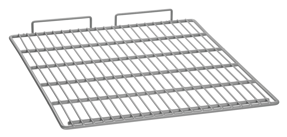 Einlegerost 700LGN210-OM Einlegerost 700LGN210-OM