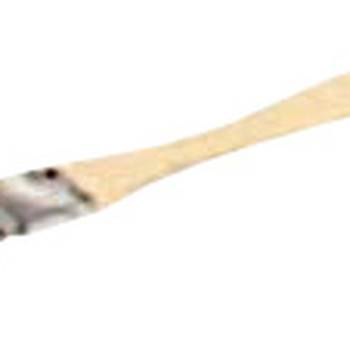 Neusilberpinsel Neusilberpinsel