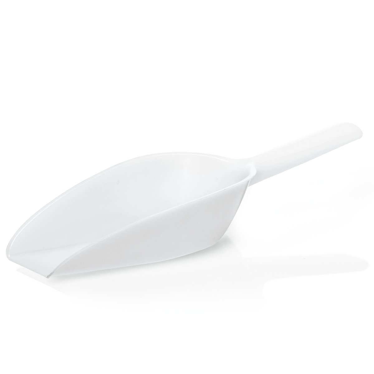 Mehrzweckschaufel 512 ml, (L) 31 cm