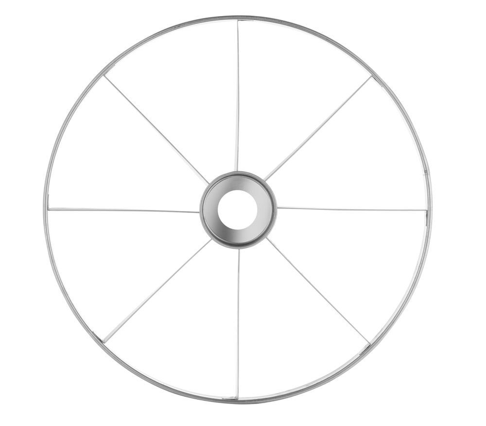 Tortenteiler, 12 Portionen, ⌀320mm
