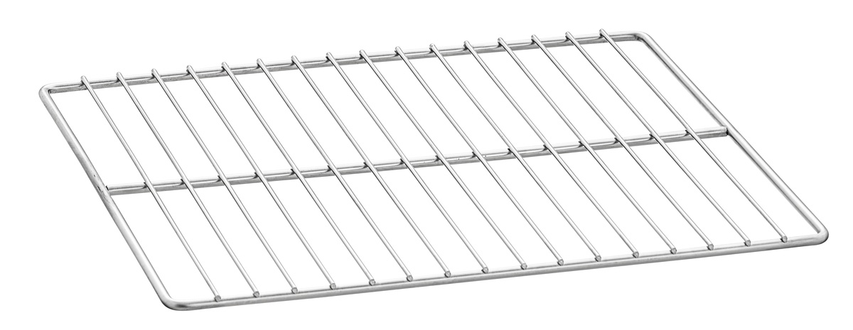 GN Rost, 2/3 GN Rost, 2/3