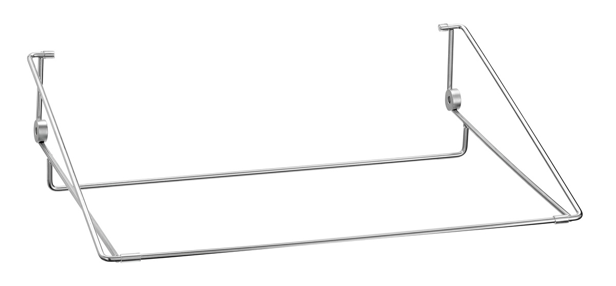 Besteckkorbhalter 3000/25 Besteckkorbhalter 3000/25