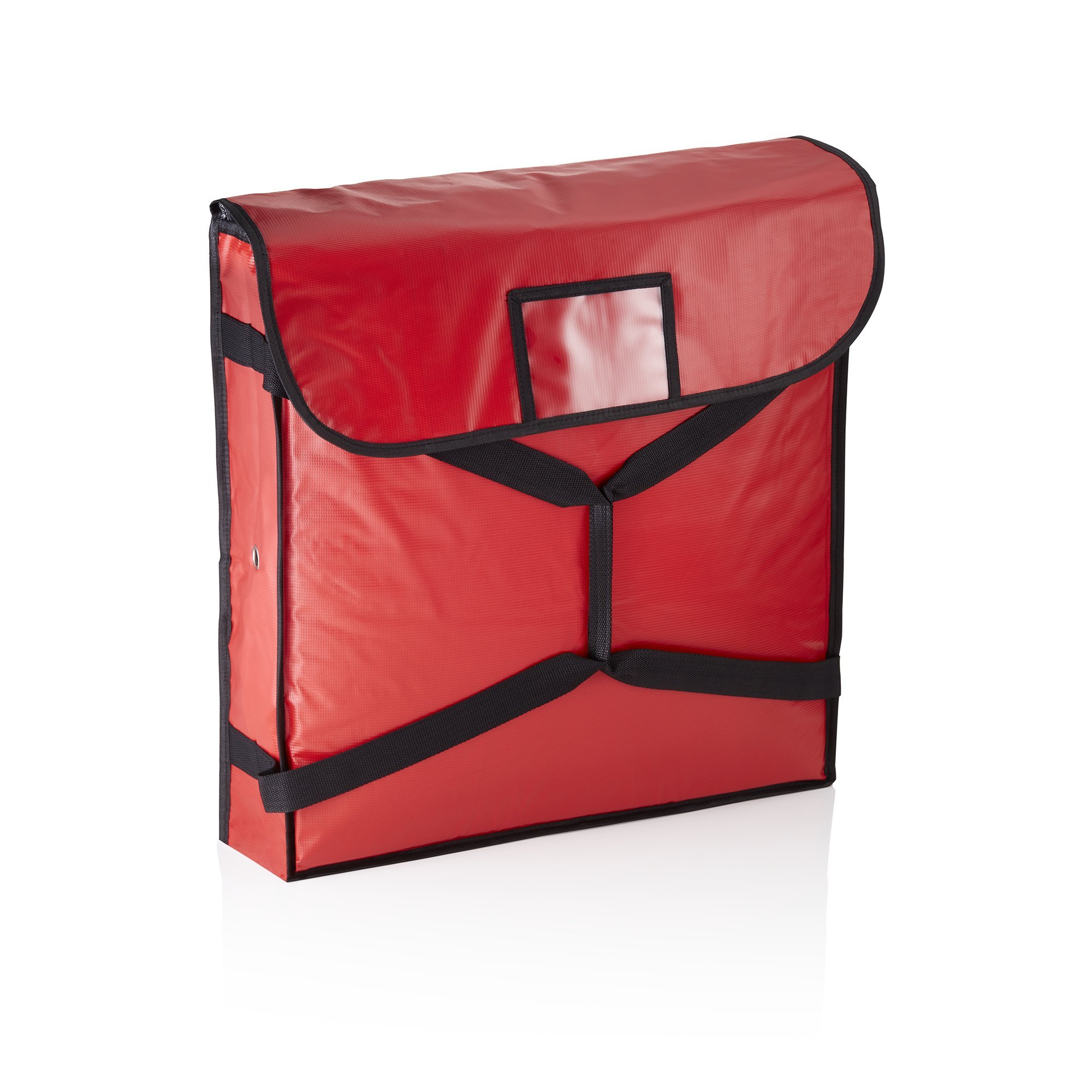 Isoliertasche 58 x 58 x 11 cm