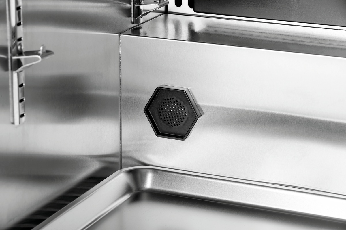 Dry Age Schrank 63 Dry Age Schrank 63