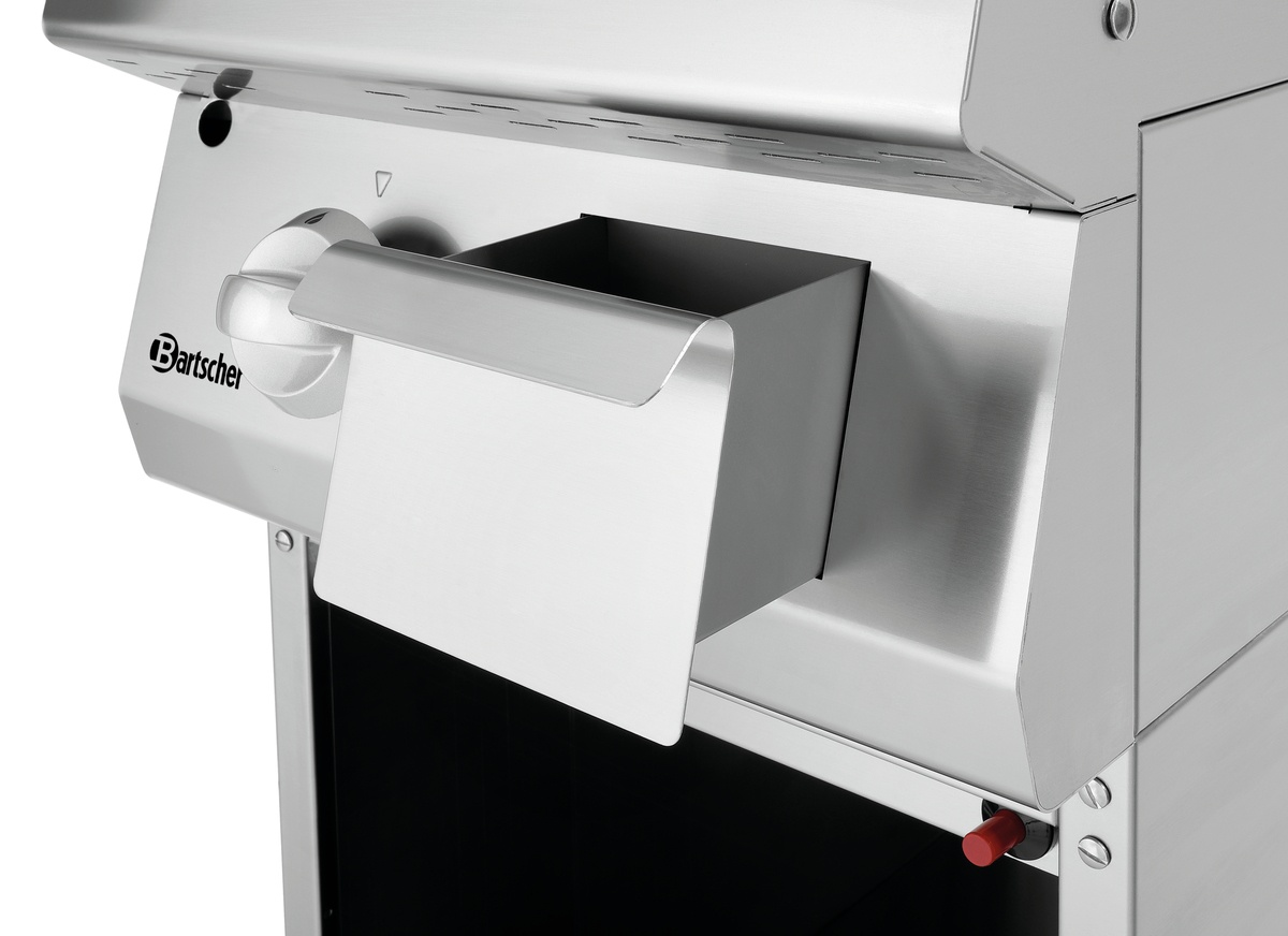 Lavasteingrill 700VR G90 Lavasteingrill 700VR G90