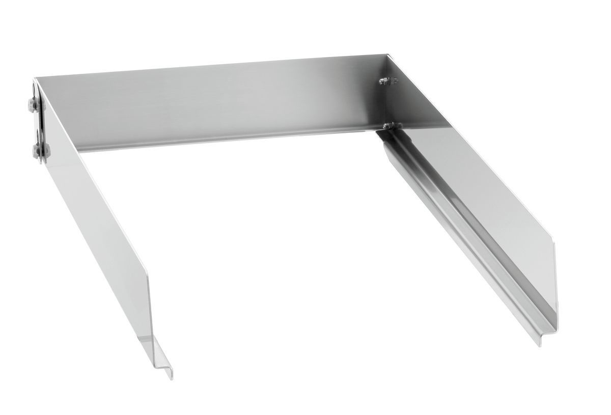 Spritzschutz 940 Spritzschutz 940