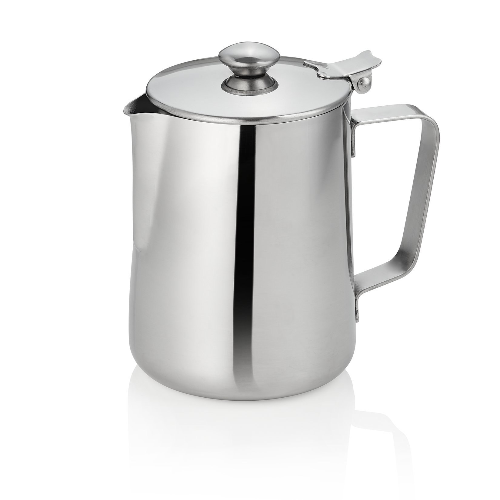 Kaffeekanne 0,6 L, Ø 8 cm, (H) 13 cm Kaffeekanne 0,6 L, Ø 8 cm, (H) 13 cm