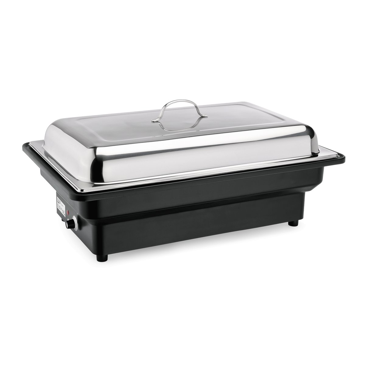 Elektro Chafing Dish 56 x 36 x 25 cm